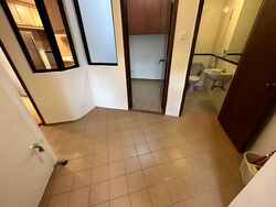 Chiltern Park (D19), Condominium #598138071